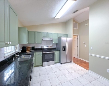 8414 Sw 66th Lane - Photo Thumbnail 5