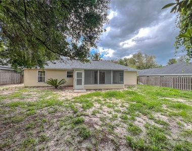 8414 Sw 66th Lane - Photo Thumbnail 14