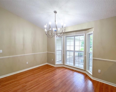 8414 Sw 66th Lane - Photo Thumbnail 1