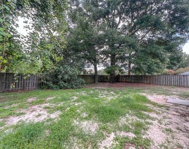 8414 Sw 66th Lane - Photo Thumbnail 15