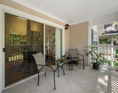 10000 Sw 52nd Avenue - Photo Thumbnail 19