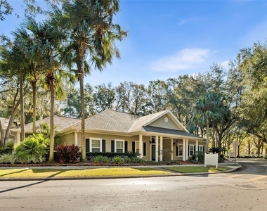 10000 Sw 52nd Avenue - Photo Thumbnail 21