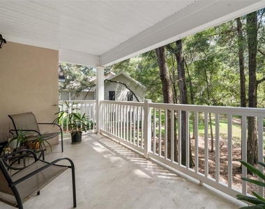 10000 Sw 52nd Avenue - Photo Thumbnail 18