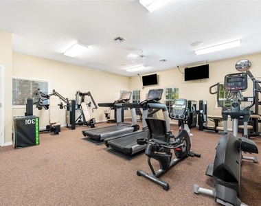10000 Sw 52nd Avenue - Photo Thumbnail 22