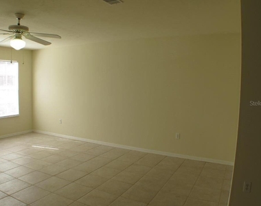 5205 Sw 97th Drive - Photo Thumbnail 12