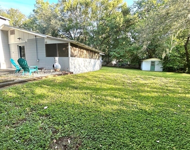 3919 Sw 21st Street - Photo Thumbnail 22