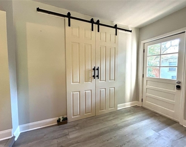 3919 Sw 21st Street - Photo Thumbnail 11
