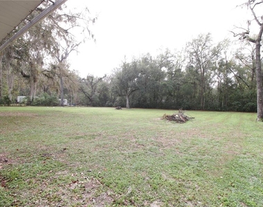 10907 Sw 24th Avenue - Photo Thumbnail 13