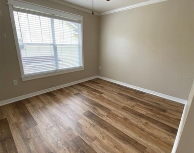 4574 Sw 48th Way - Photo Thumbnail 13