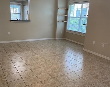 4574 Sw 48th Way - Photo Thumbnail 18