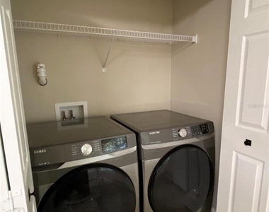 4574 Sw 48th Way - Photo Thumbnail 15