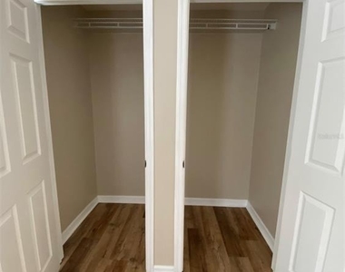 4574 Sw 48th Way - Photo Thumbnail 12