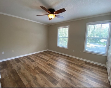 4574 Sw 48th Way - Photo Thumbnail 14