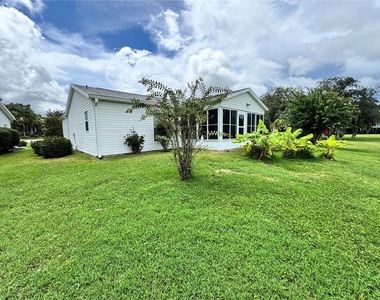 25220 Wild Heron - Photo Thumbnail 18