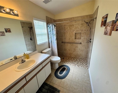 25220 Wild Heron - Photo Thumbnail 11