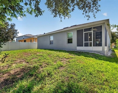 345 Red Kite Drive - Photo Thumbnail 30