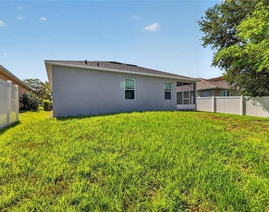 345 Red Kite Drive - Photo Thumbnail 31