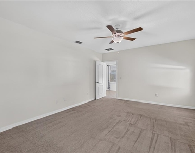 345 Red Kite Drive - Photo Thumbnail 17