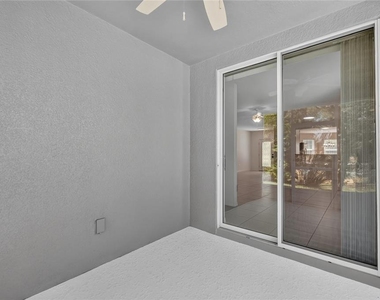 345 Red Kite Drive - Photo Thumbnail 28
