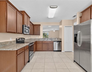 345 Red Kite Drive - Photo Thumbnail 7