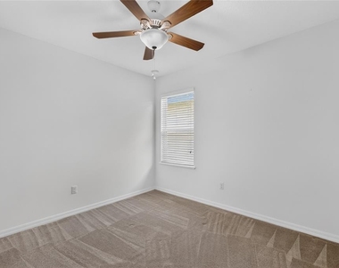 345 Red Kite Drive - Photo Thumbnail 24