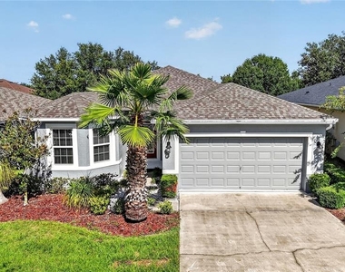 345 Red Kite Drive - Photo Thumbnail 29