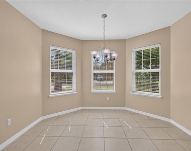 345 Red Kite Drive - Photo Thumbnail 6