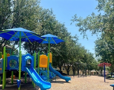345 Red Kite Drive - Photo Thumbnail 35