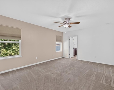 345 Red Kite Drive - Photo Thumbnail 16