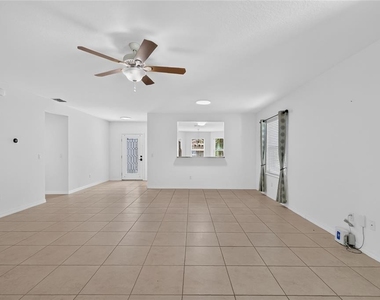 345 Red Kite Drive - Photo Thumbnail 13