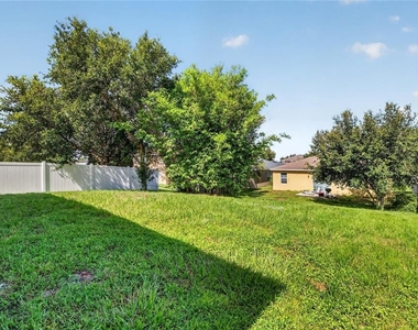 345 Red Kite Drive - Photo Thumbnail 32
