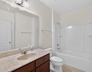 345 Red Kite Drive - Photo Thumbnail 23