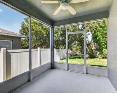 345 Red Kite Drive - Photo Thumbnail 27