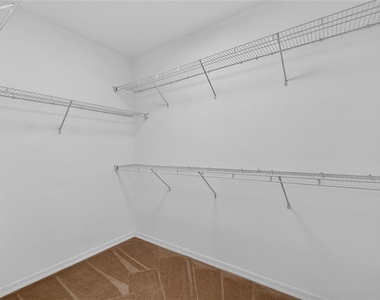 345 Red Kite Drive - Photo Thumbnail 22