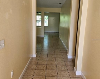 5013 Ballark Street - Photo Thumbnail 1