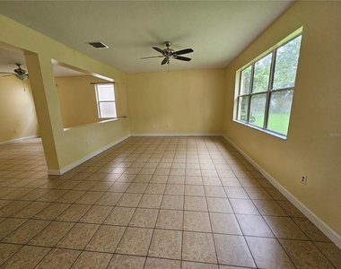 5013 Ballark Street - Photo Thumbnail 3