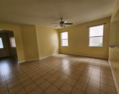 5013 Ballark Street - Photo Thumbnail 2