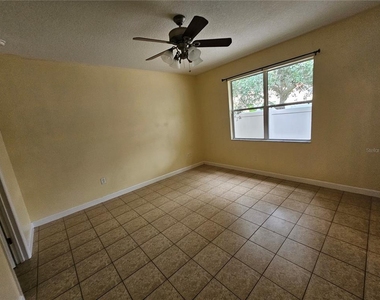 5013 Ballark Street - Photo Thumbnail 9