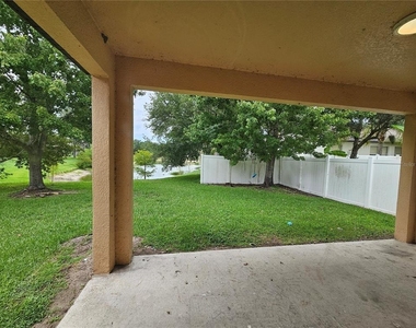 5013 Ballark Street - Photo Thumbnail 13