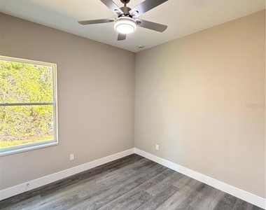 9 Slatington Place - Photo Thumbnail 17