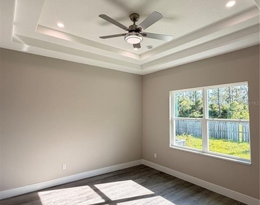 9 Slatington Place - Photo Thumbnail 8