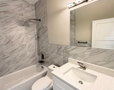 9 Slatington Place - Photo Thumbnail 14