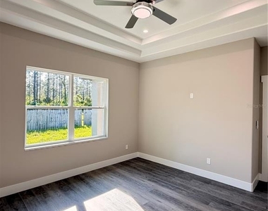 9 Slatington Place - Photo Thumbnail 9