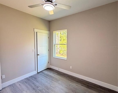 9 Slatington Place - Photo Thumbnail 18