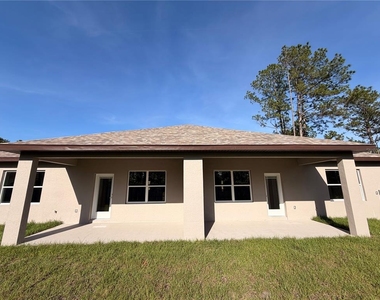 9 Slatington Place - Photo Thumbnail 20