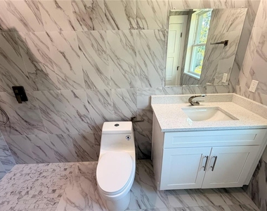 9 Slatington Place - Photo Thumbnail 10