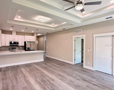 9 Slatington Place - Photo Thumbnail 6