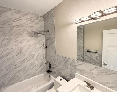 9 Slatington Place - Photo Thumbnail 16
