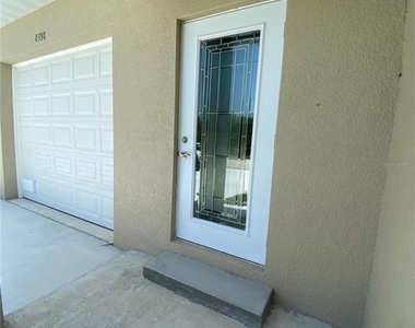 10396 Port Everglades Street - Photo Thumbnail 3