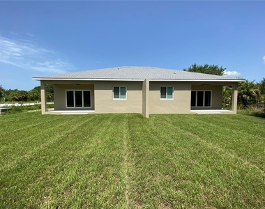 10396 Port Everglades Street - Photo Thumbnail 21
